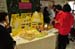 2DSC_0001 (206)